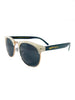 Happy Hour G2'S Sunglasses