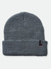 Brixton Heist Beanie