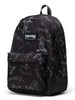 Herschel Classic XL x Thrasher Gonz Backpack