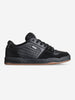 Globe Mojo 2.0 Noir/Gum Shoes Holiday 2025