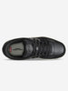 Globe Mojo 2.0 Black/Antic White Shoes Fall 2025