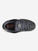 Globe Sabre Lead/Gum Shoes Spring 2026