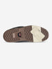 Globe Sabre Lead/Gum Shoes Spring 2026