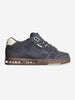 Globe Sabre Lead/Gum Shoes Spring 2026