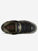 Globe Sabre Black/Army Shoes Fall 2025