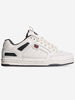 Globe Tilt Prime Cement/Mullen Shoes Fall 2025