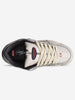 Globe Tilt Prime Cement/Mullen Shoes Fall 2025
