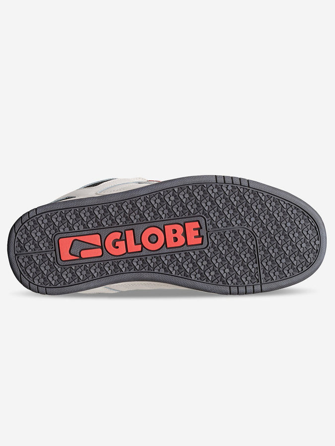 Globe Tilt Prime Cement/Mullen Shoes Fall 2025 | CEMENT/MULLEN