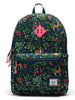 Herschel Heritage Backpack
