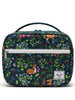 Herschel Pop Quiz Lunch Box