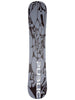 Public General 160CM Wide Snowboard 2025