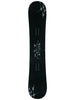 Public General 160CM Wide Snowboard 2025