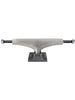 Thunder Rowan Zapt Pro Editions Skateboard Trucks