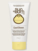 Sun Bum Cool Down After Sun Lotion