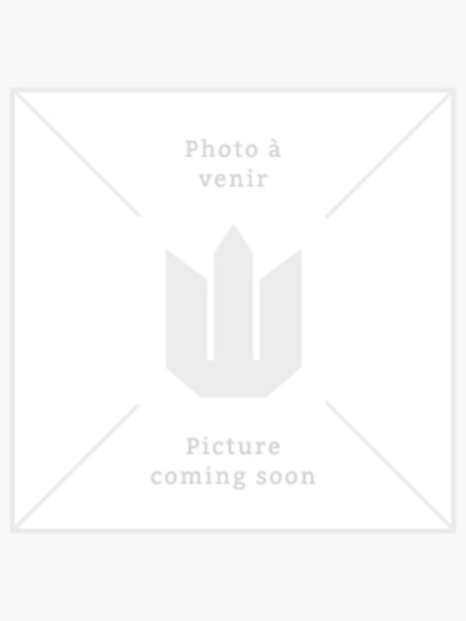 Electric 2024 Swingarm Black Amber/Bronze Polarized Sunglasses |  AMBER/BRONZE POL