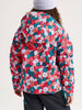 Burton Skimmer 2027 – Kids Insulated Jacket (2-7)