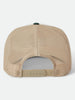 Brixton OATH Trucker Hat