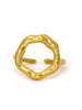 Salty Cali Luna Ring