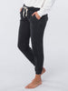 Rip Curl Classic Surf Pants Spring 2026