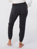 Rip Curl Classic Surf Pants Spring 2026