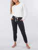 Rip Curl Classic Surf Pants Spring 2026