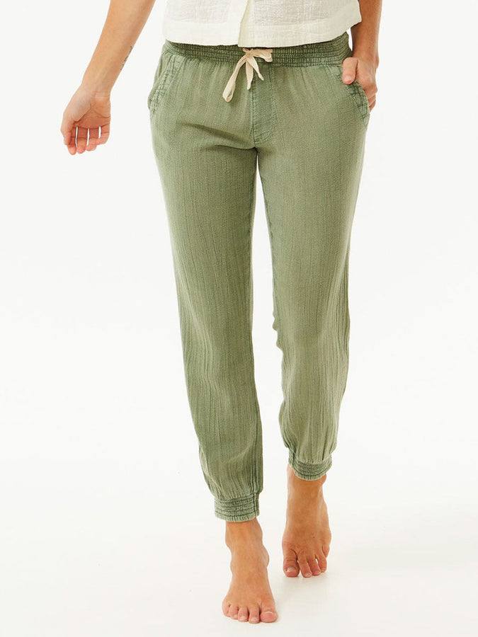 Rip Curl Classic Surf Pants Spring 2026 | SAGE (3396)