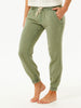 Rip Curl Classic Surf Pants Spring 2026