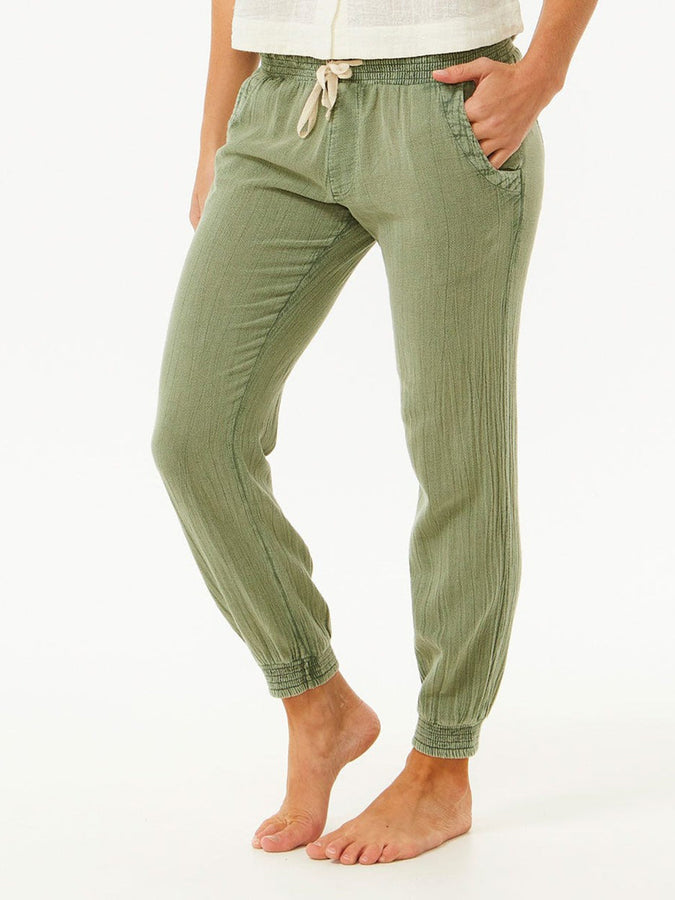 Rip Curl Classic Surf Pants Spring 2026 | SAGE (3396)