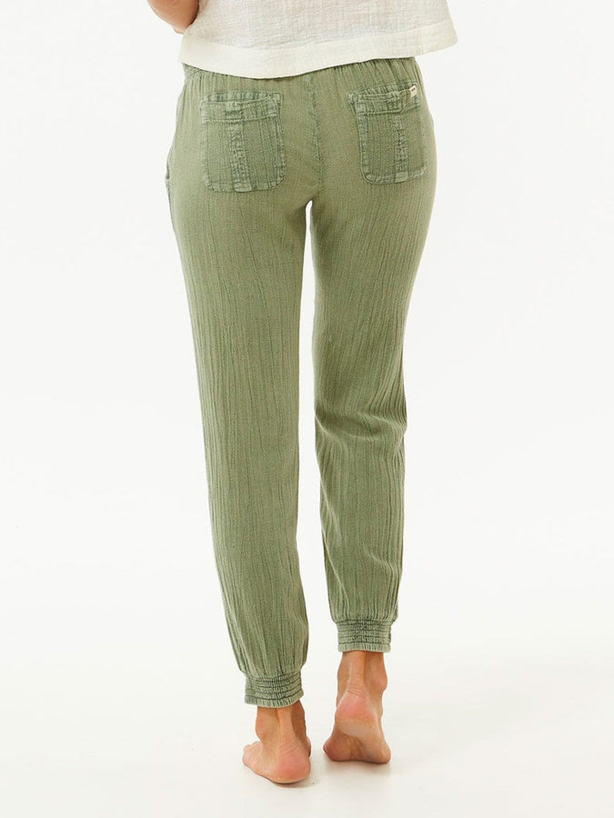 Rip Curl Classic Surf Pants Spring 2026 | SAGE (3396)