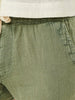 Rip Curl Classic Surf Pants Spring 2026