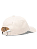 Herschel Sylas Classic Strapback Hat