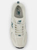 New Balance 530 Sea Salt/New Spruce Shoes Fall 2025