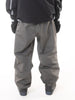 Howl Nowhere Insulated Pants Winter 2026