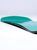 Gnu Gremlin Snowboard 2026