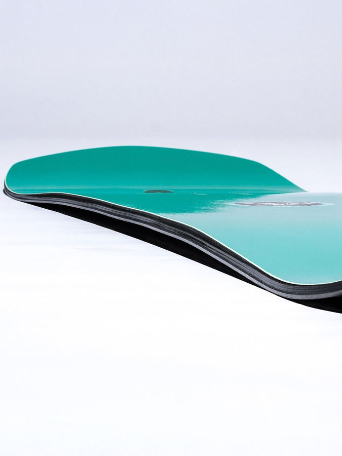 Gnu Gremlin Snowboard 2026 | N/A