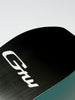 Gnu Gremlin Snowboard 2026