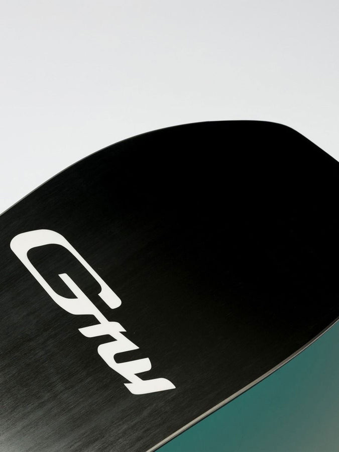 Gnu Gremlin Snowboard 2026 | N/A