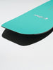 Gnu Gremlin Snowboard 2026