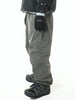 Howl Nowhere Insulated Pants Winter 2026