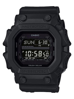 G-Shock GWM5610-1 Black Watch