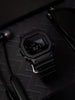 G-Shock DW5600BB-1 Black Watch