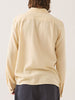 Brixton Hasting Lightweight Flannel L/S Buttondown Shirt Fall 2026