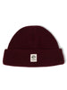 Magenta Fam Beanie
