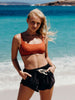Rip Curl Classic Surf Shorts Spring 2026