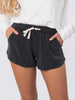 Rip Curl Classic Surf Shorts Spring 2026