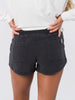 Rip Curl Classic Surf Shorts Spring 2026