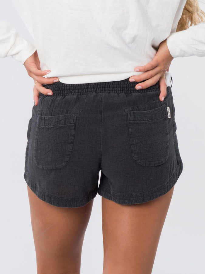 Rip Curl Classic Surf Shorts Spring 2026 | BLACK (0090)
