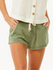 Rip Curl Classic Surf Shorts Spring 2026
