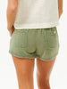 Rip Curl Classic Surf Shorts Spring 2026