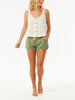 Rip Curl Classic Surf Shorts Spring 2026